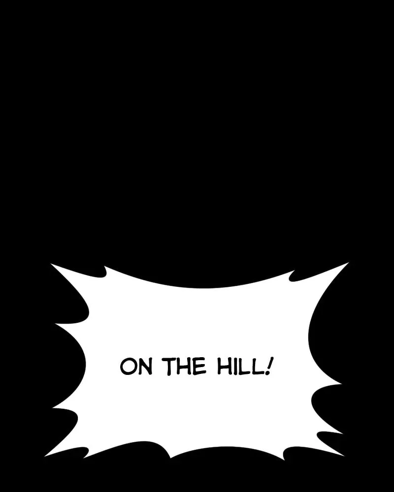 The Silent Warrior Chapter 59 page 49 - 