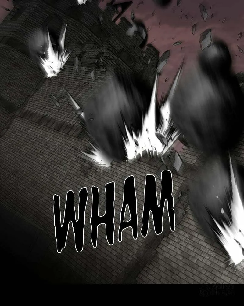The Silent Warrior Chapter 59 page 6 - 