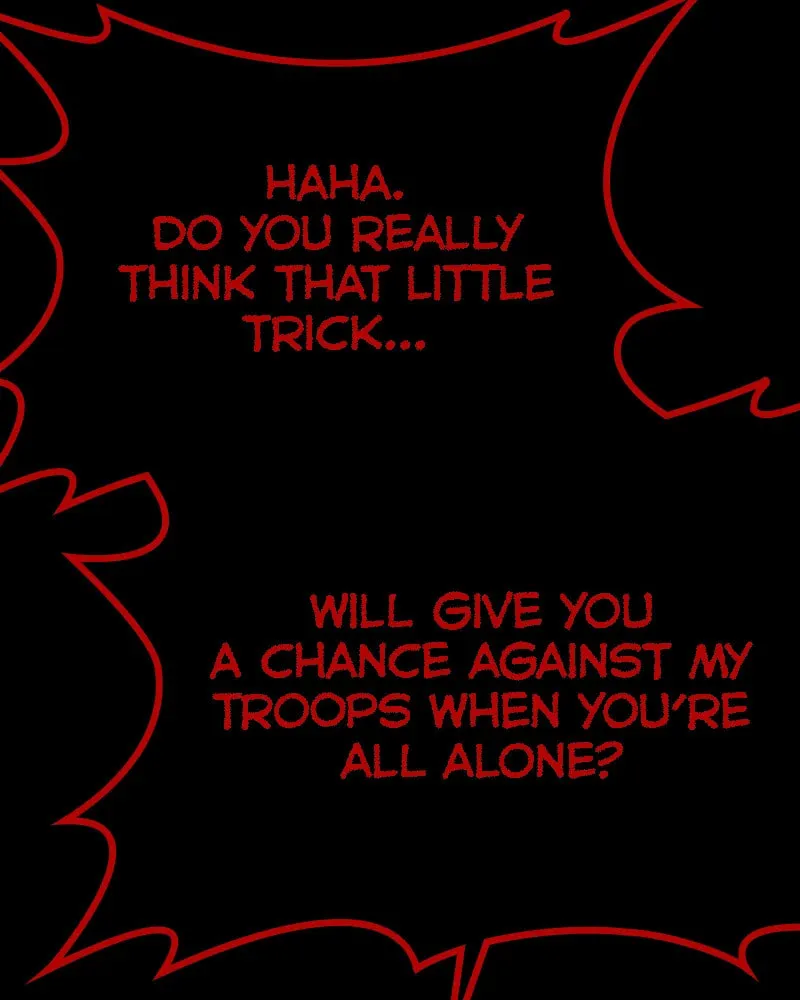 The Silent Warrior Chapter 59 page 53 - 