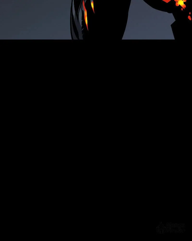 The Silent Warrior Chapter 59 page 55 - 