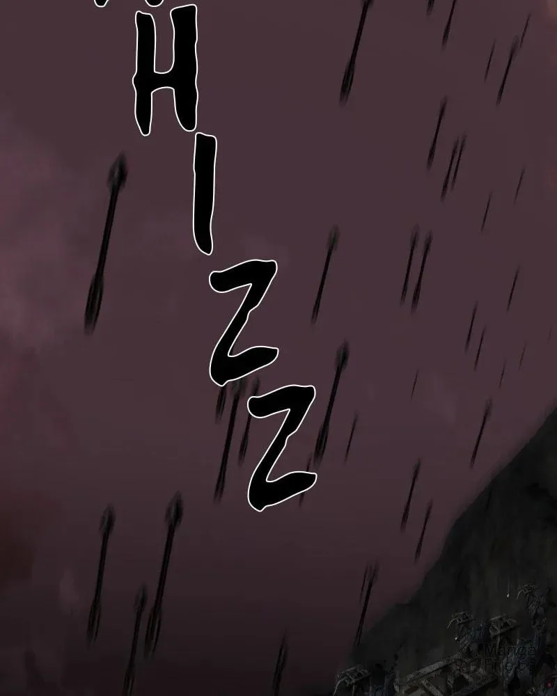 The Silent Warrior Chapter 59 page 57 - 