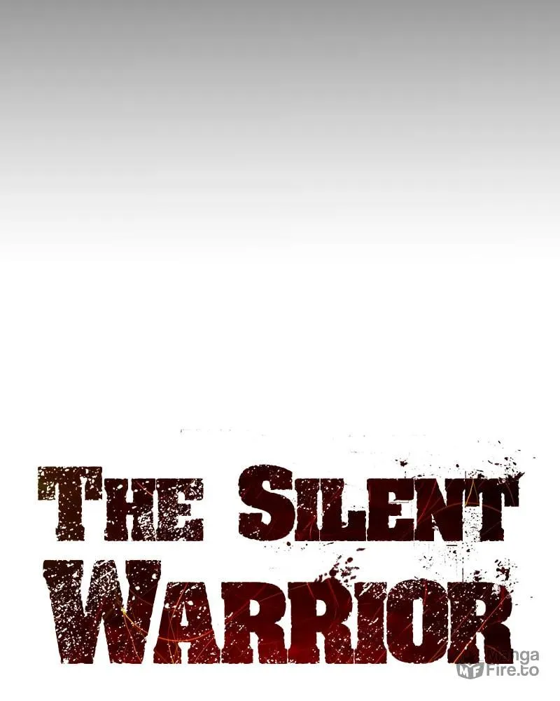 The Silent Warrior Chapter 59 page 63 - 