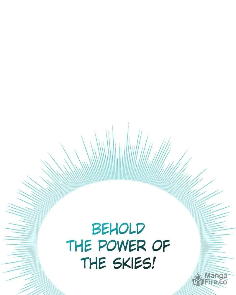The Silent Warrior Chapter 59 page 65 - 