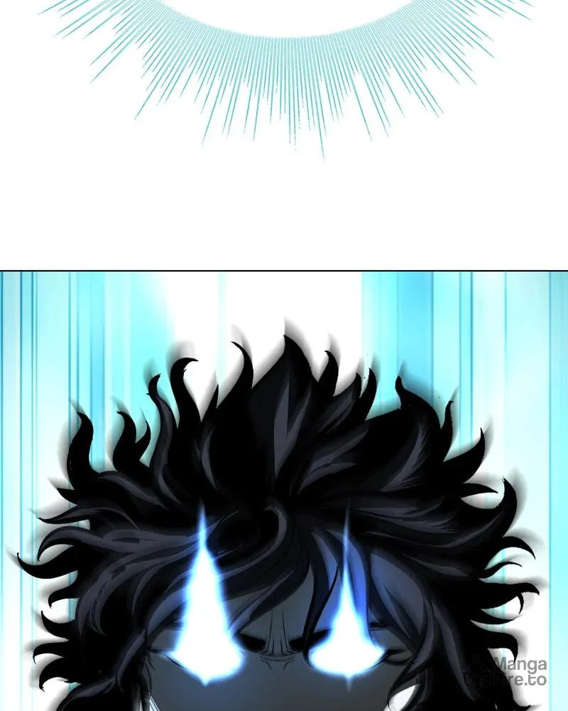 The Silent Warrior Chapter 59 page 66 - 
