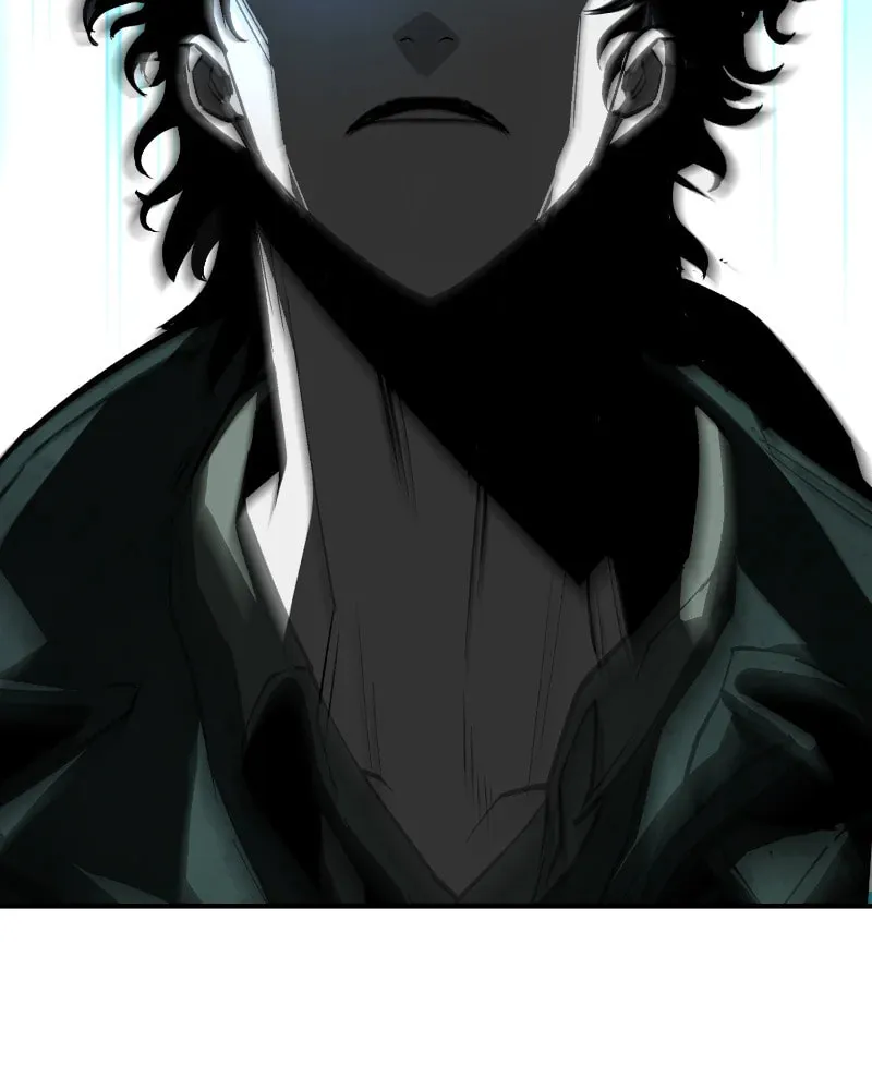 The Silent Warrior Chapter 59 page 67 - 