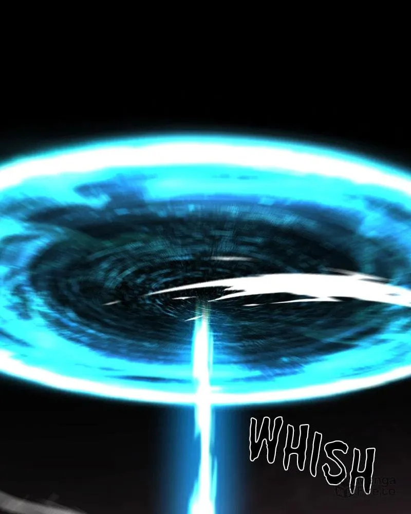 The Silent Warrior Chapter 59 page 72 - 