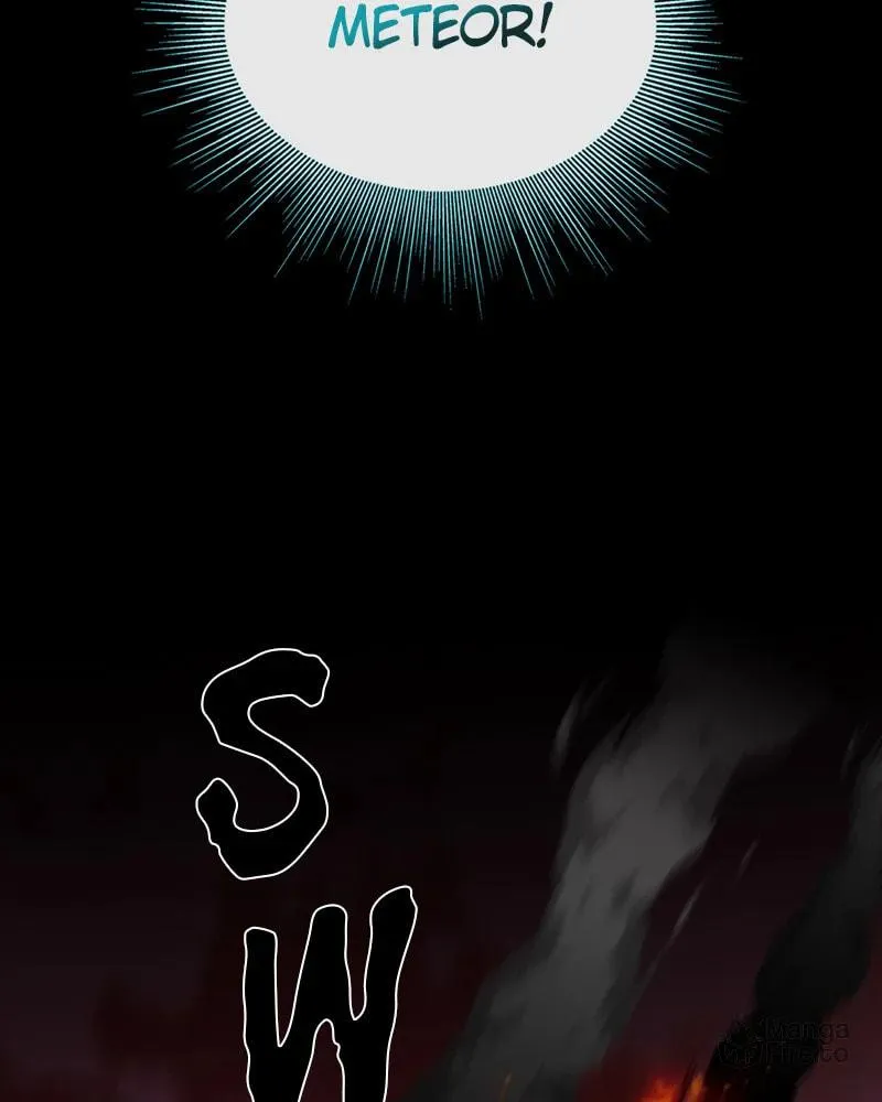 The Silent Warrior Chapter 59 page 75 - 