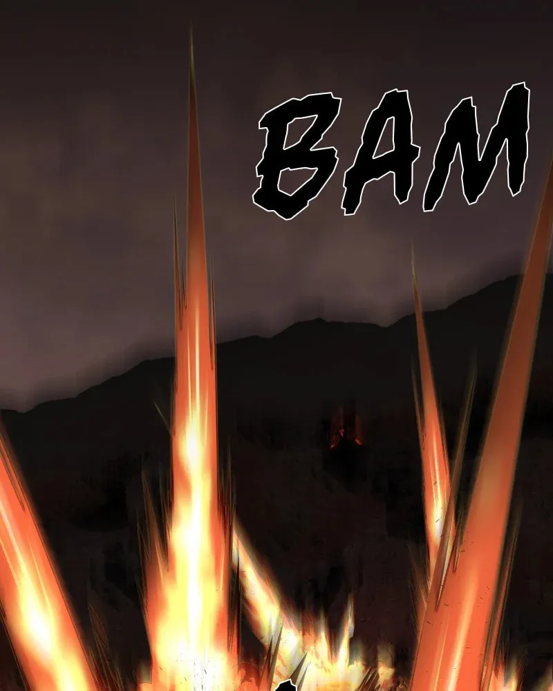 The Silent Warrior Chapter 59 page 79 - 