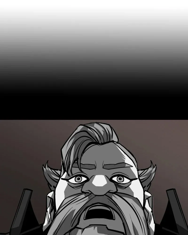 The Silent Warrior Chapter 59 page 82 - 
