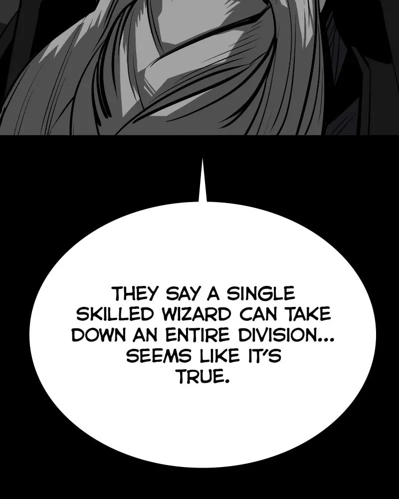 The Silent Warrior Chapter 59 page 83 - 