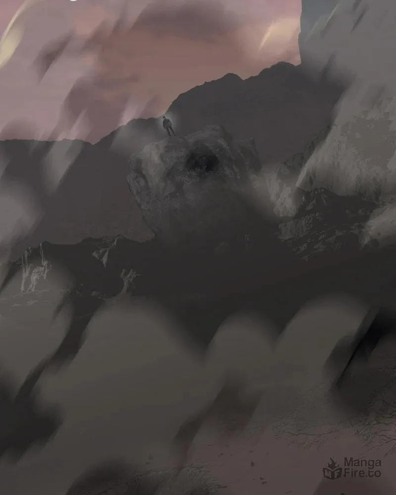 The Silent Warrior Chapter 59 page 85 - 