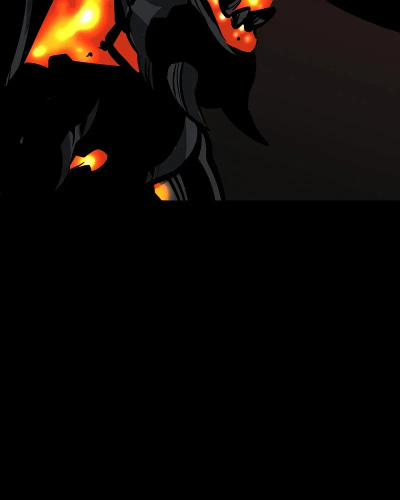 The Silent Warrior Chapter 59 page 88 - 