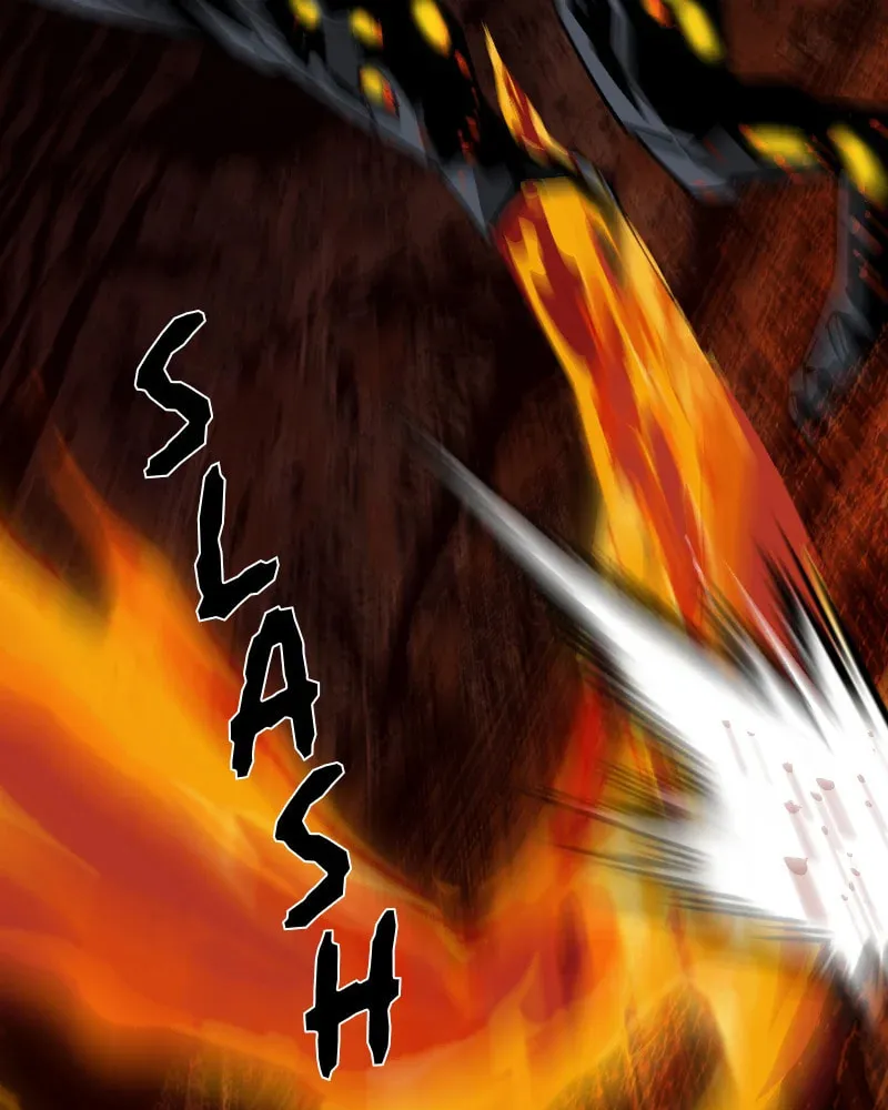 The Silent Warrior Chapter 59 page 91 - 