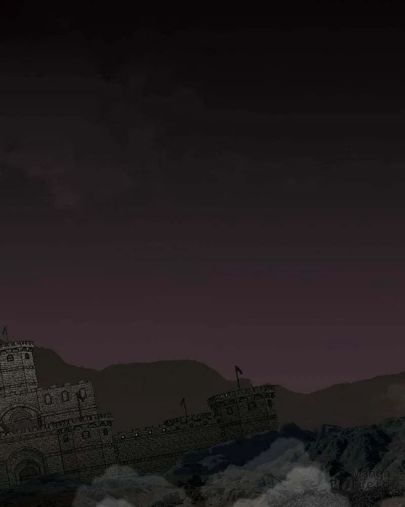 The Silent Warrior Chapter 59 page 93 - 