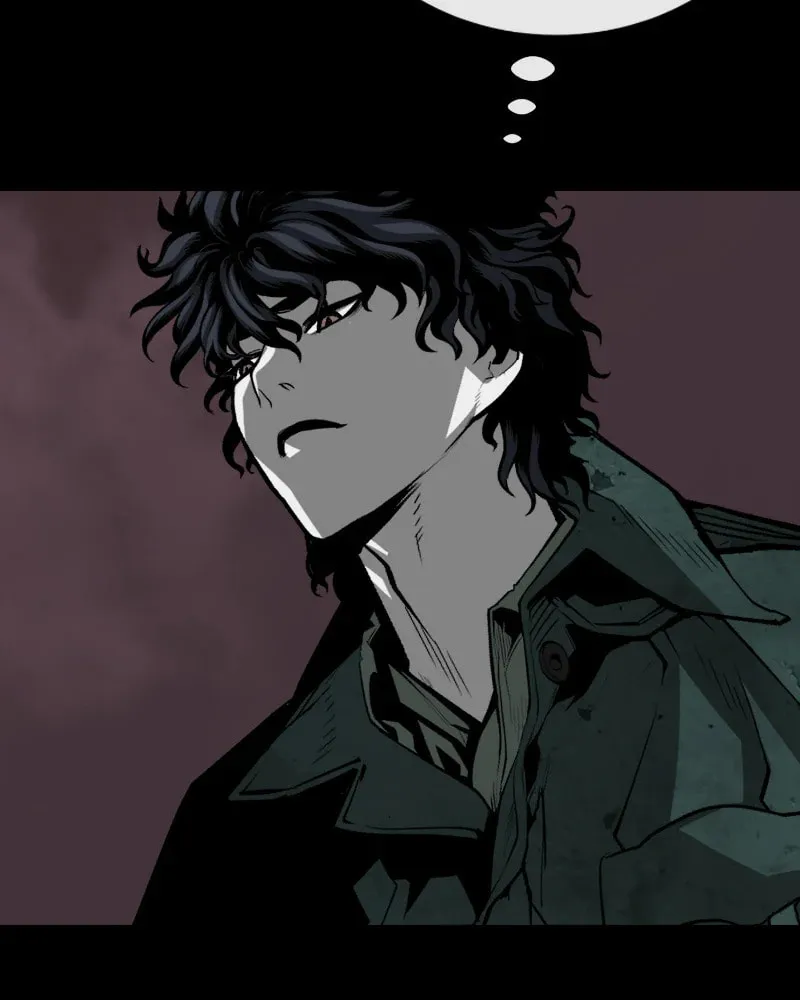 The Silent Warrior Chapter 59 page 97 - 