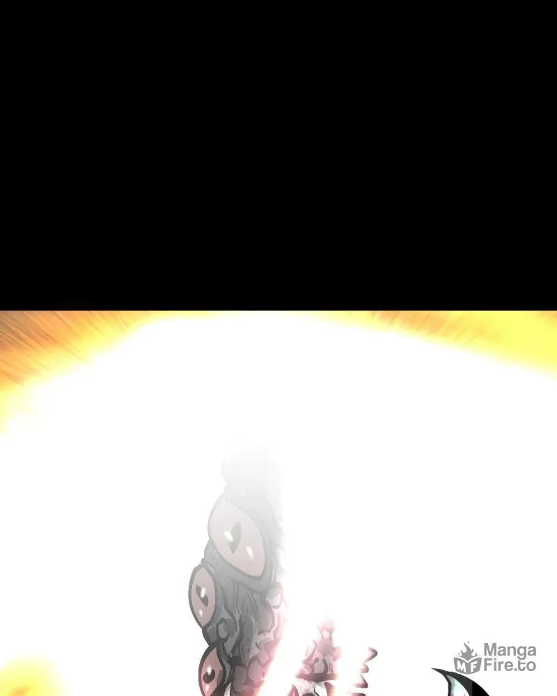 The Silent Warrior Chapter 59 page 99 - 