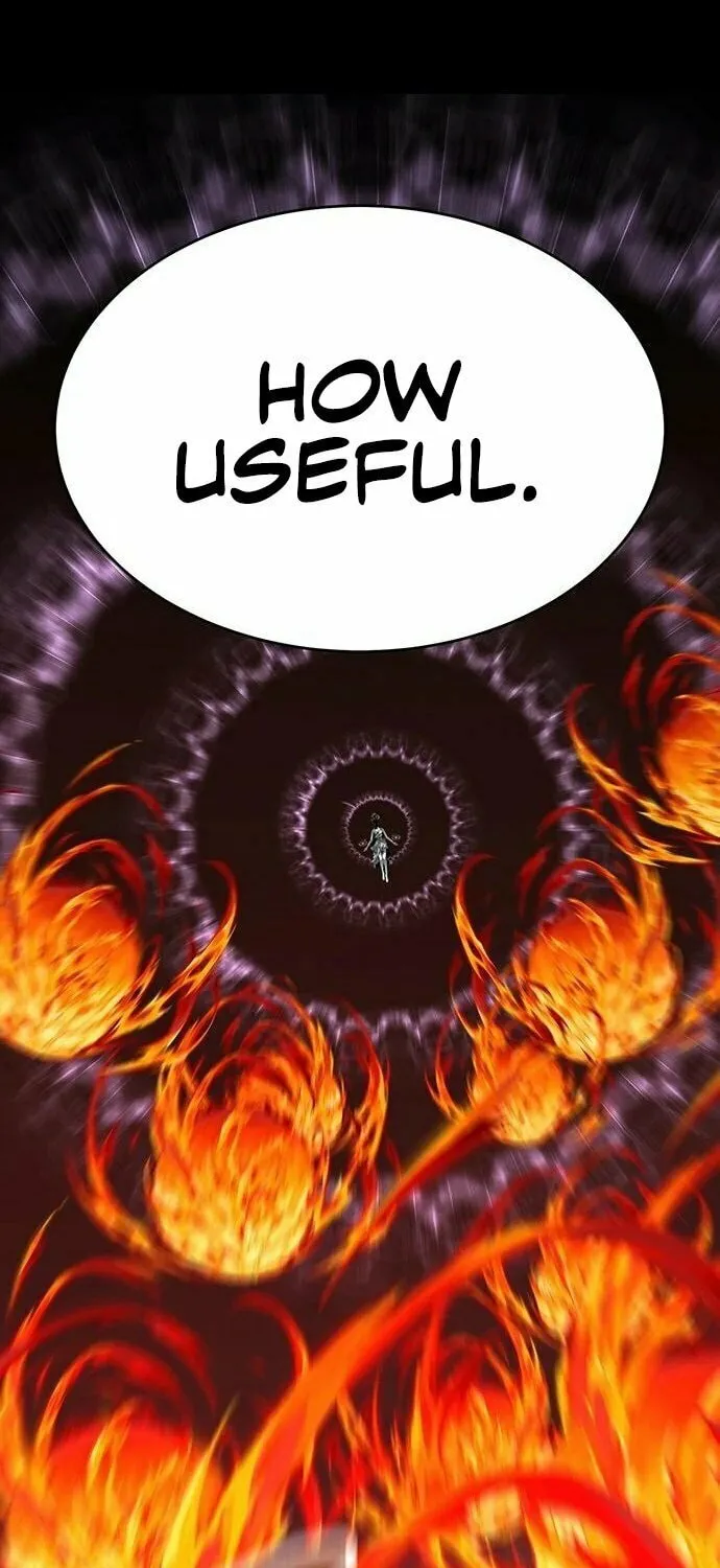 The Silent Warrior Chapter 6 page 101 - 