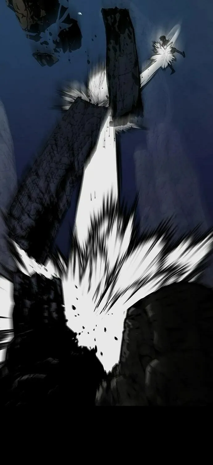 The Silent Warrior Chapter 6 page 108 - 