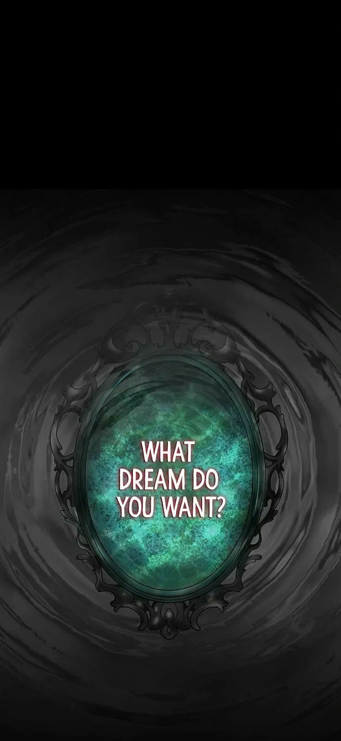 The Silent Warrior Chapter 6 page 12 - 