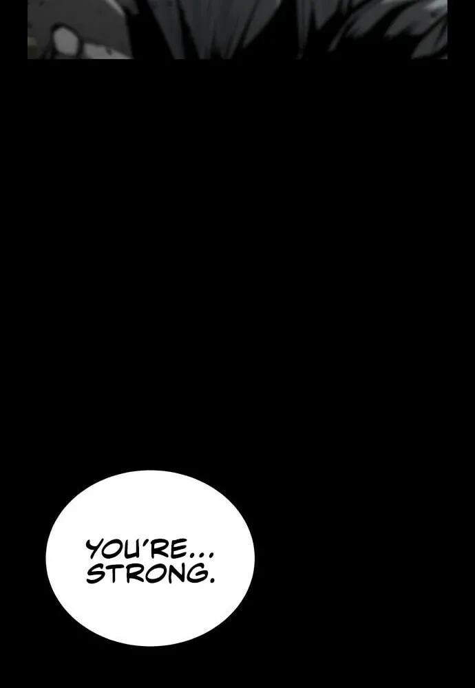 The Silent Warrior Chapter 6 page 111 - 