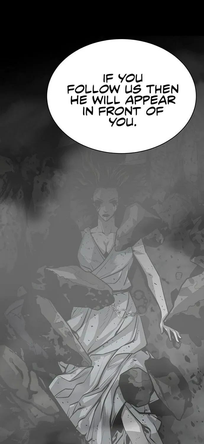 The Silent Warrior Chapter 6 page 112 - 