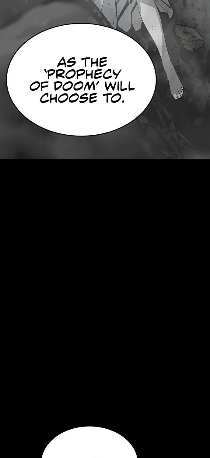 The Silent Warrior Chapter 6 page 113 - 
