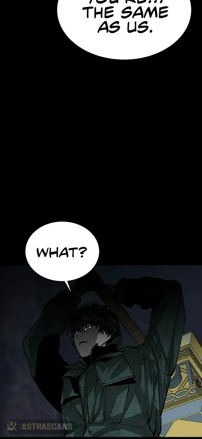 The Silent Warrior Chapter 6 page 115 - 