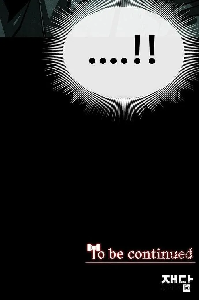 The Silent Warrior Chapter 6 page 119 - 