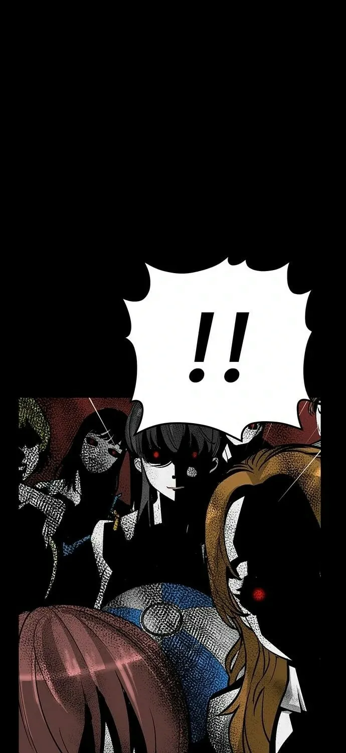 The Silent Warrior Chapter 6 page 33 - 