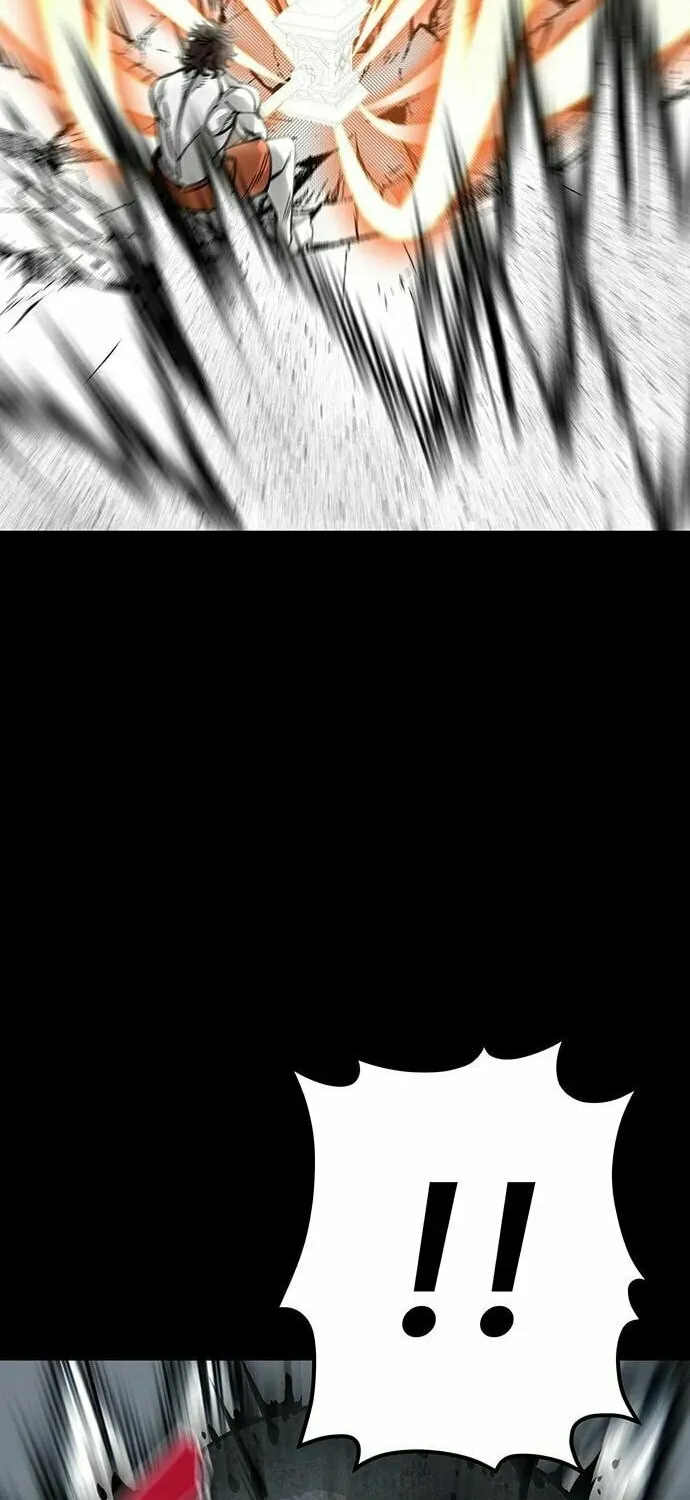 The Silent Warrior Chapter 6 page 38 - 