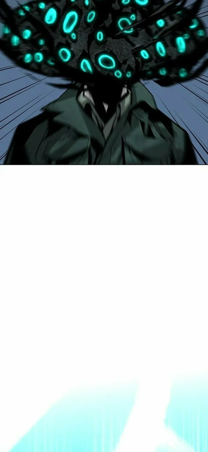 The Silent Warrior Chapter 6 page 42 - 