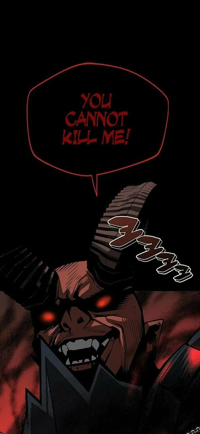The Silent Warrior Chapter 6 page 52 - 