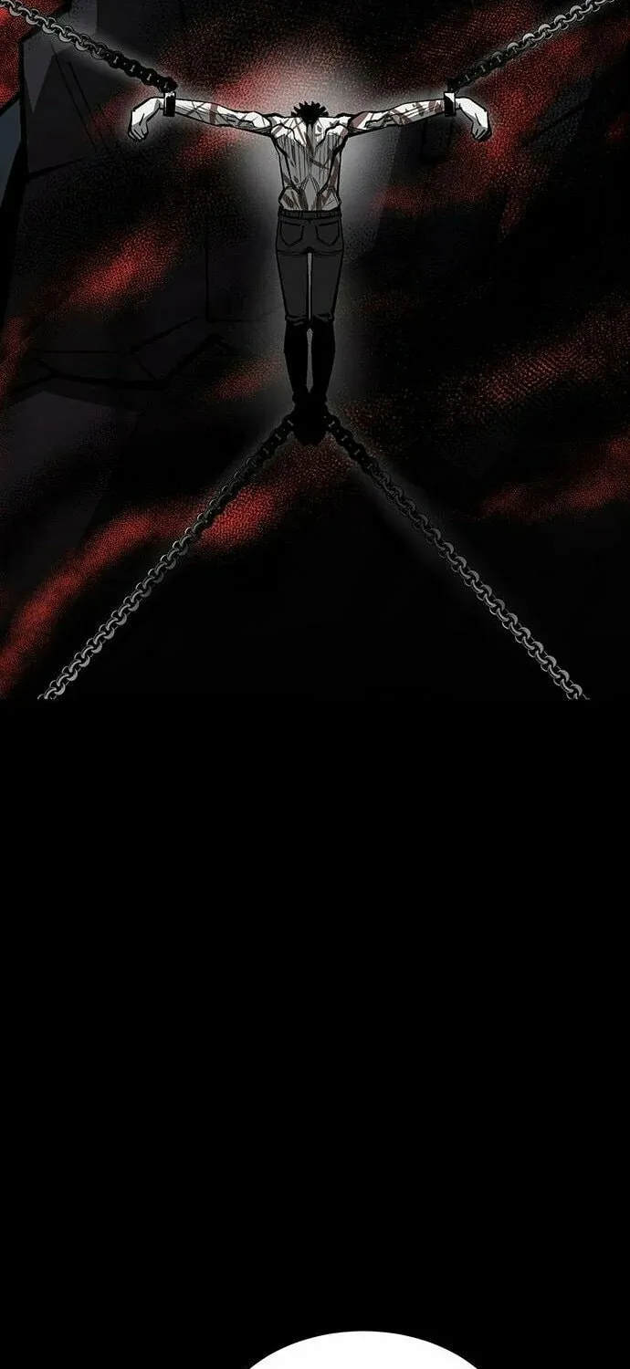 The Silent Warrior Chapter 6 page 53 - 