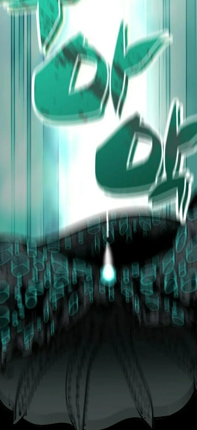 The Silent Warrior Chapter 6 page 59 - 