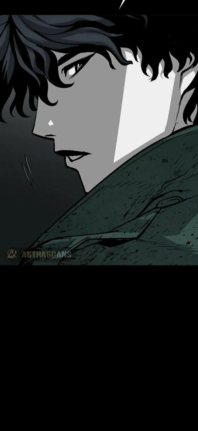 The Silent Warrior Chapter 6 page 65 - 