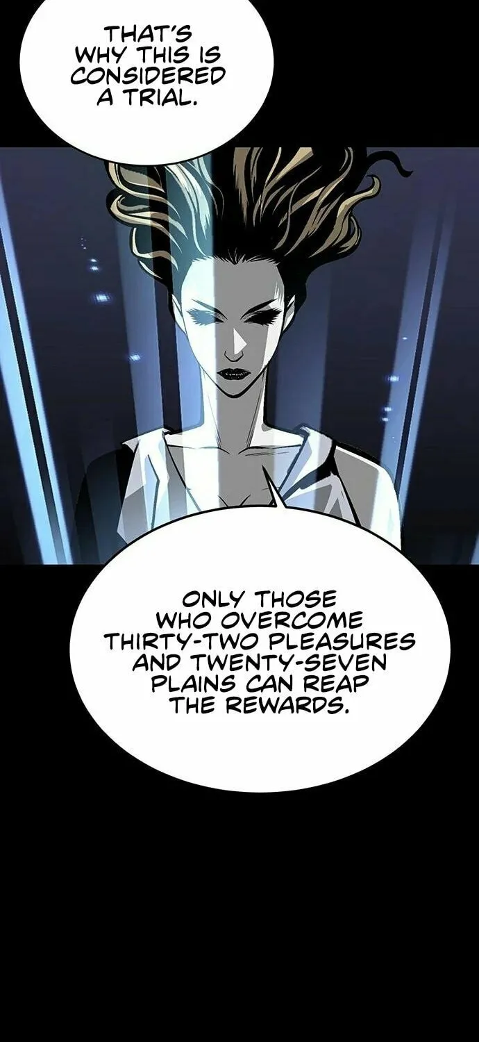 The Silent Warrior Chapter 6 page 69 - 