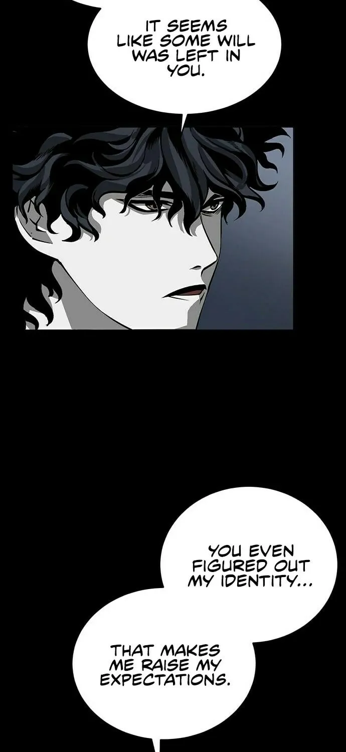 The Silent Warrior Chapter 6 page 72 - 