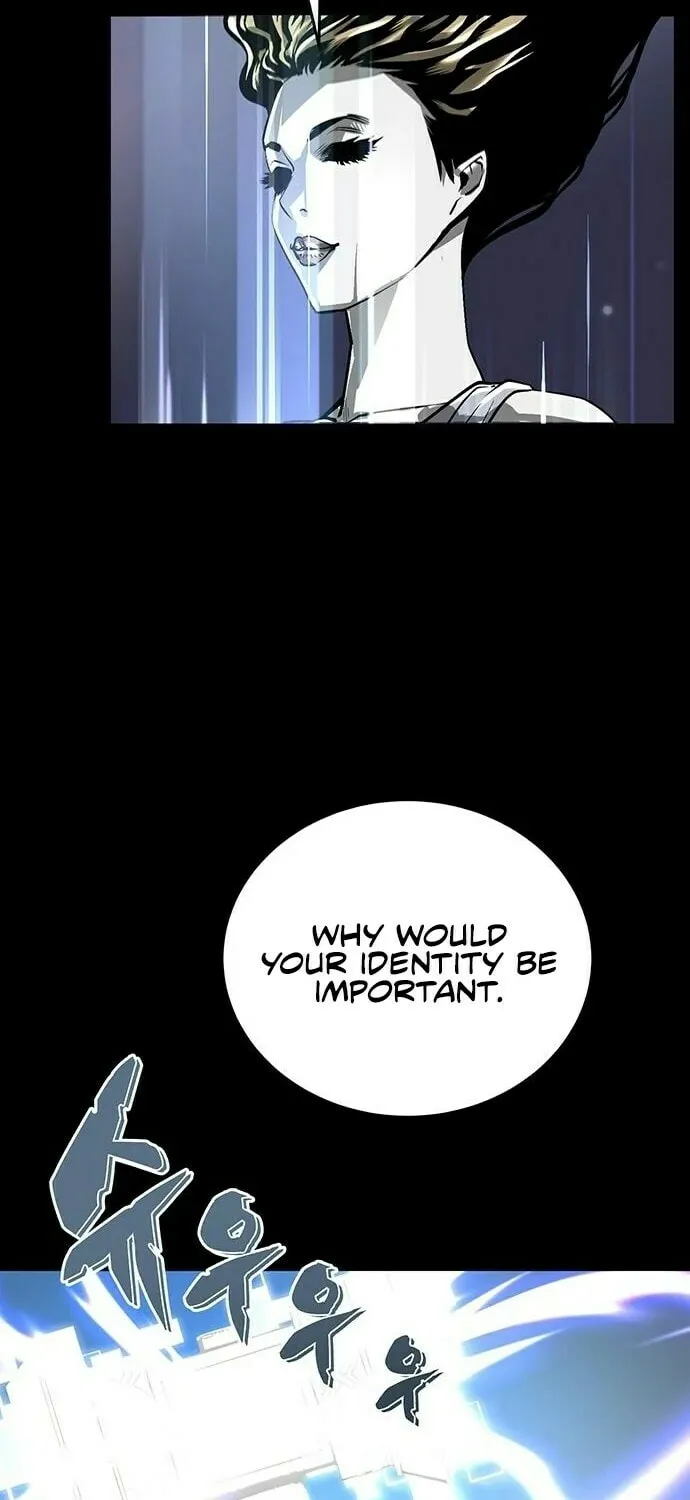 The Silent Warrior Chapter 6 page 73 - 