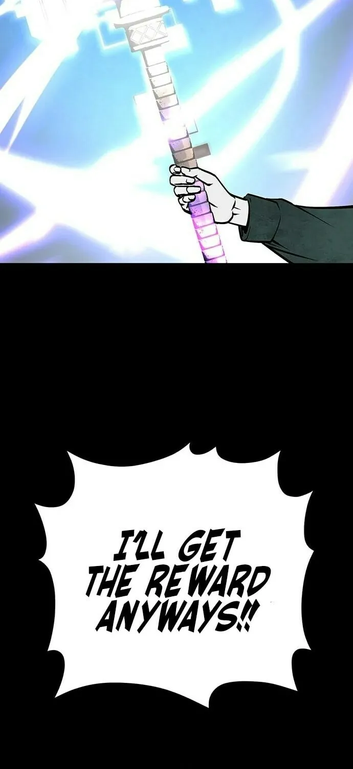 The Silent Warrior Chapter 6 page 74 - 