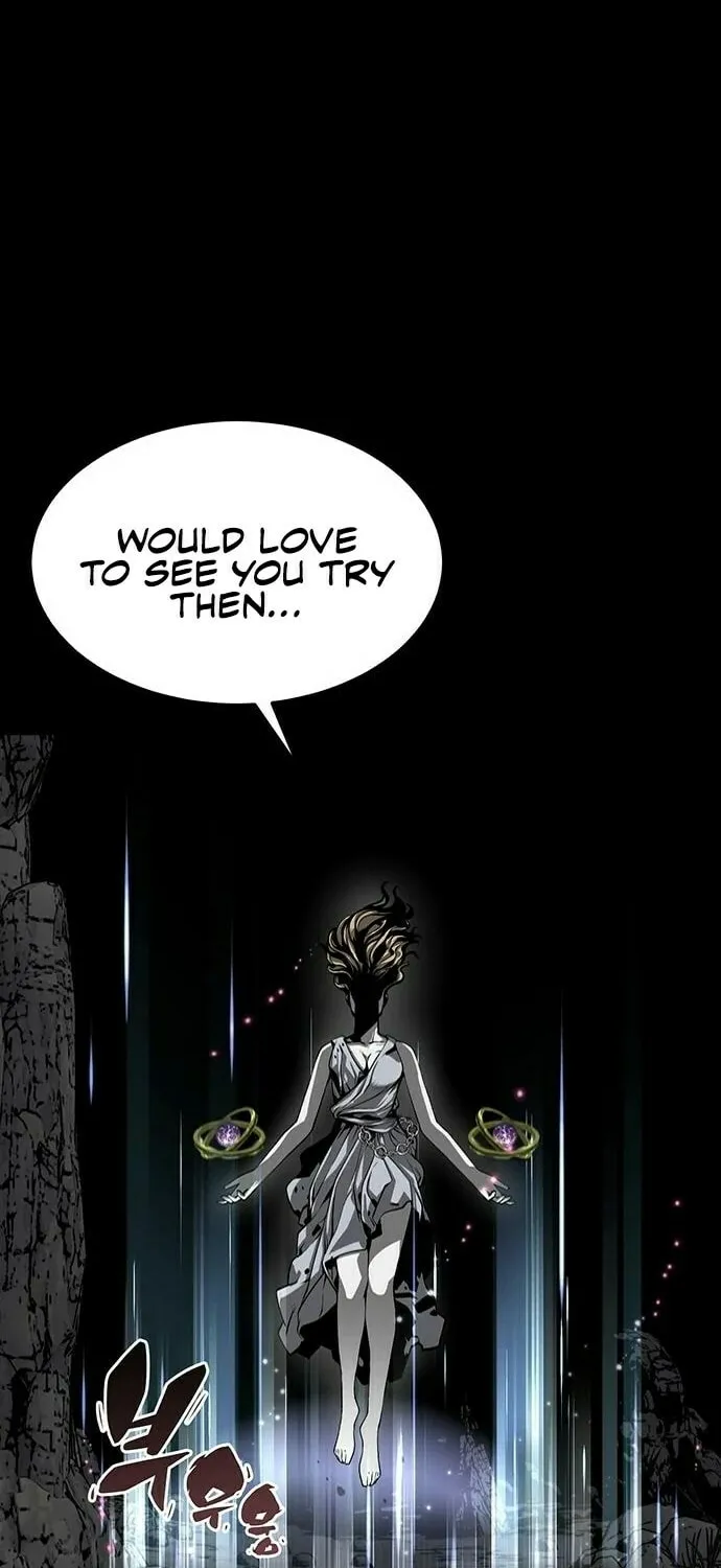 The Silent Warrior Chapter 6 page 76 - 