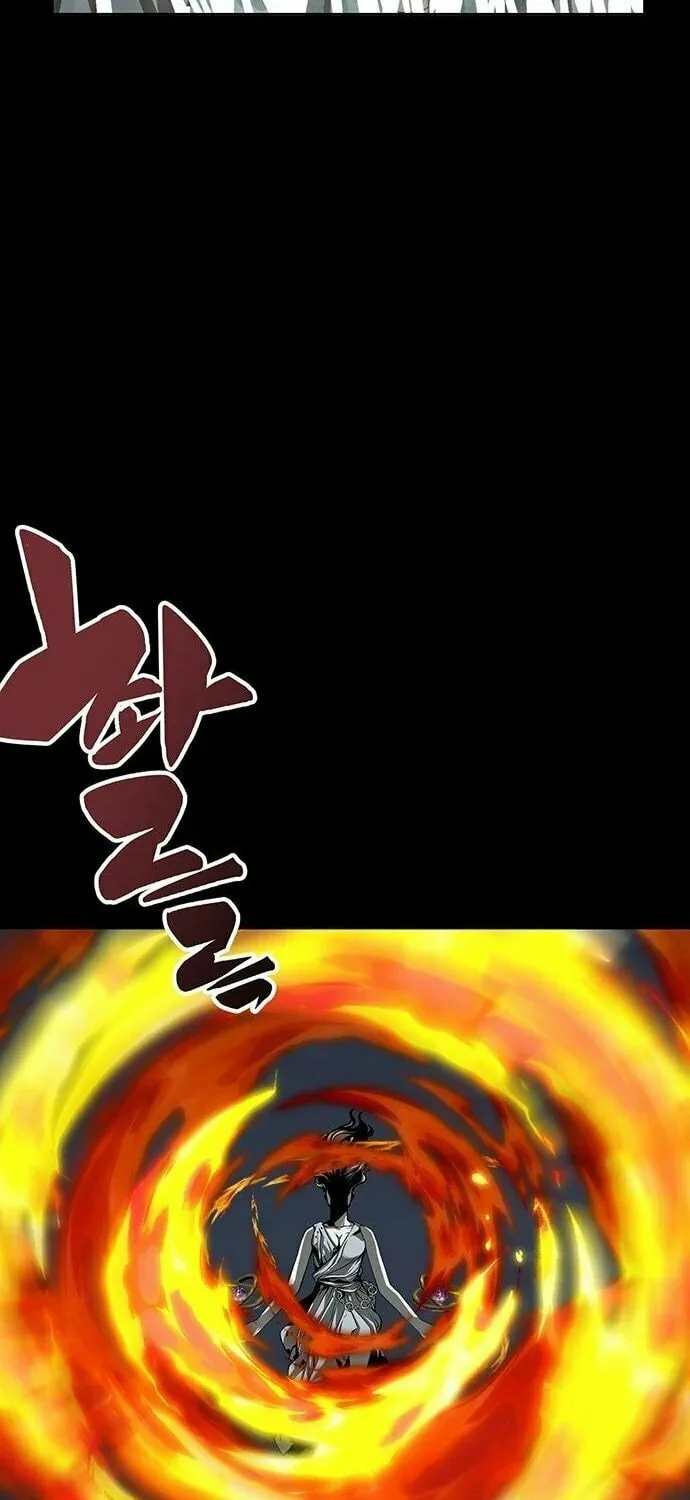 The Silent Warrior Chapter 6 page 82 - 