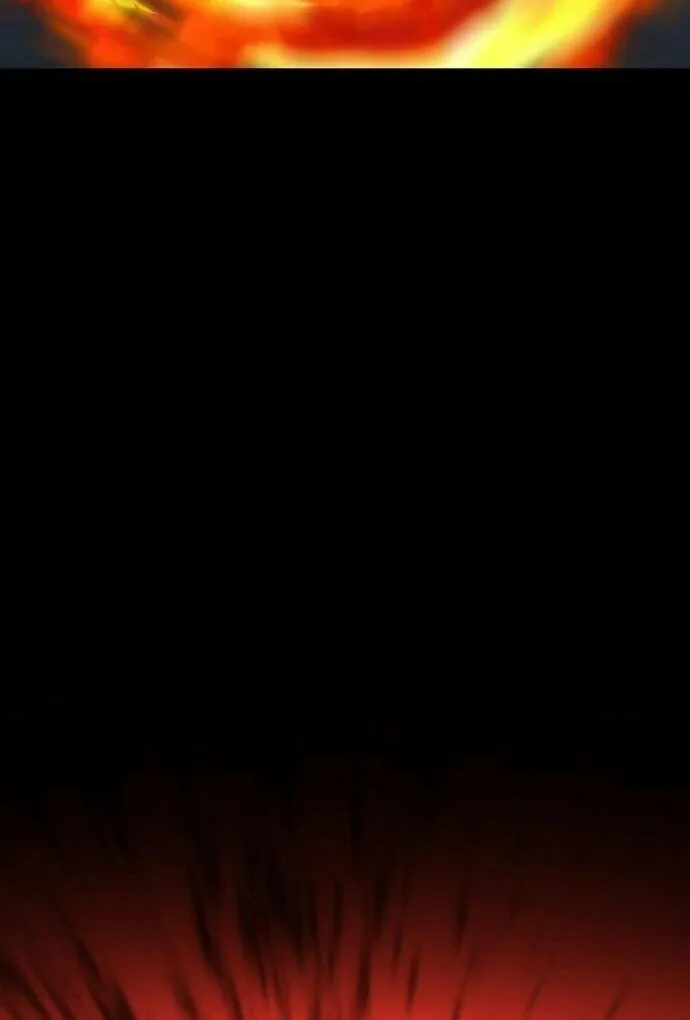 The Silent Warrior Chapter 6 page 83 - 