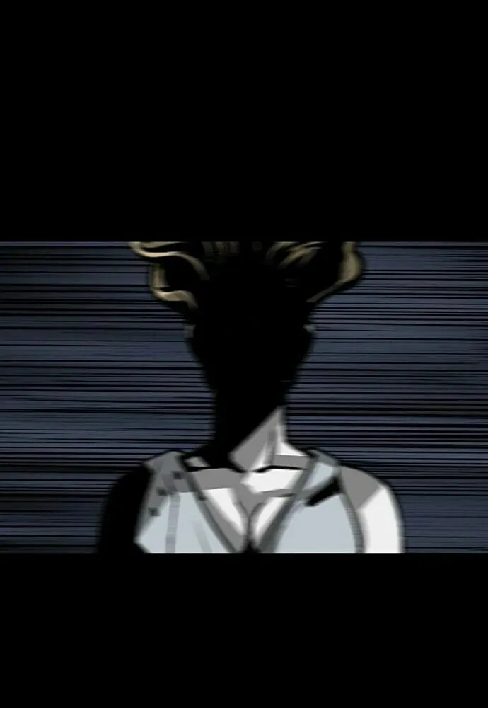 The Silent Warrior Chapter 6 page 90 - 
