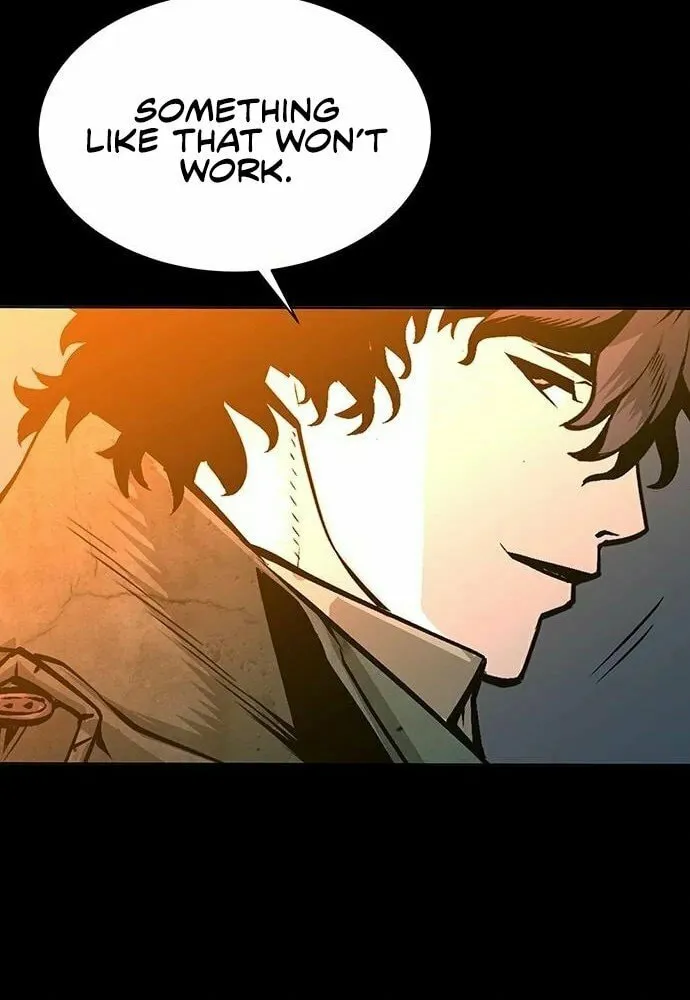 The Silent Warrior Chapter 6 page 97 - 