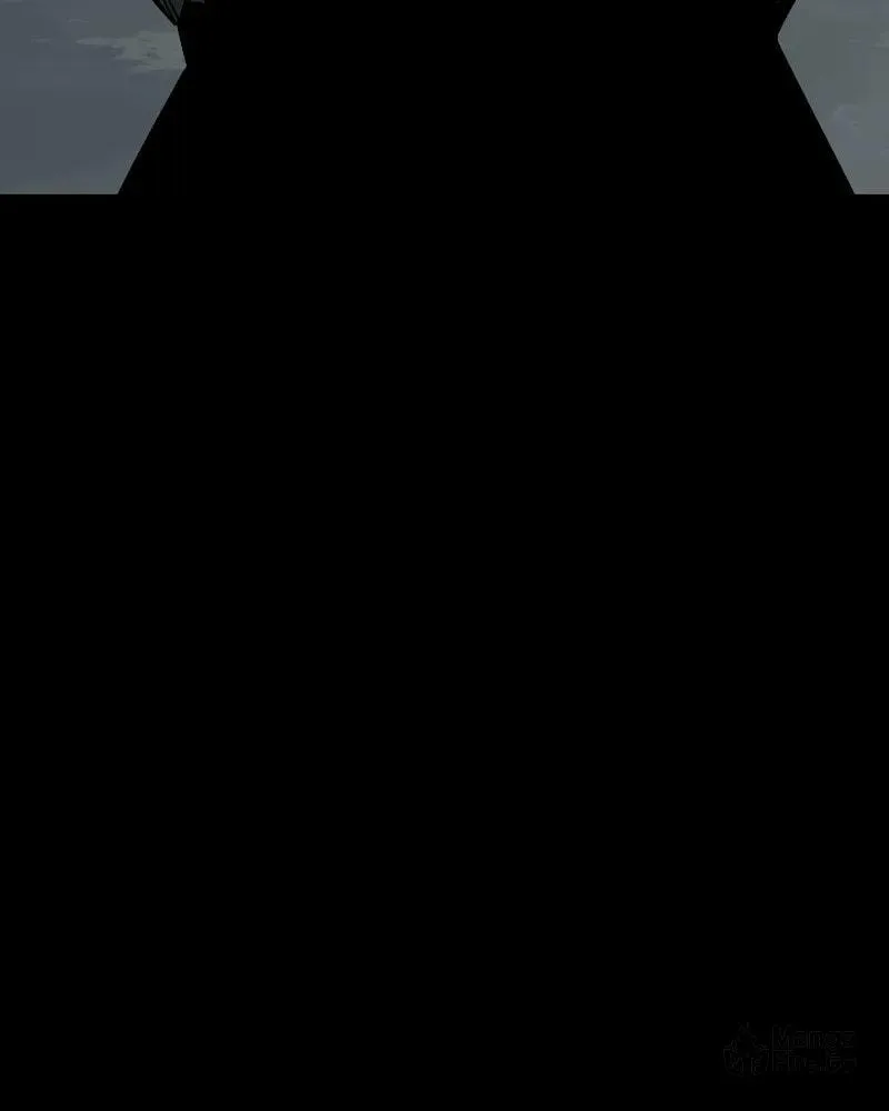 The Silent Warrior Chapter 60 page 102 - 