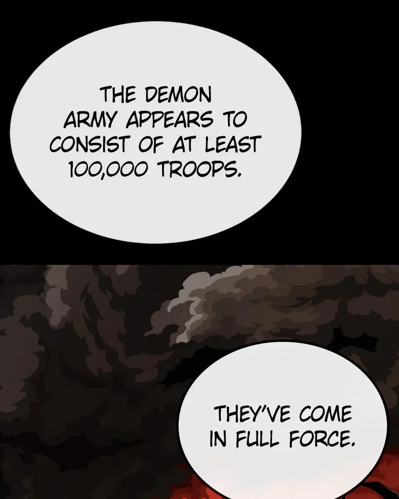 The Silent Warrior Chapter 60 page 103 - 