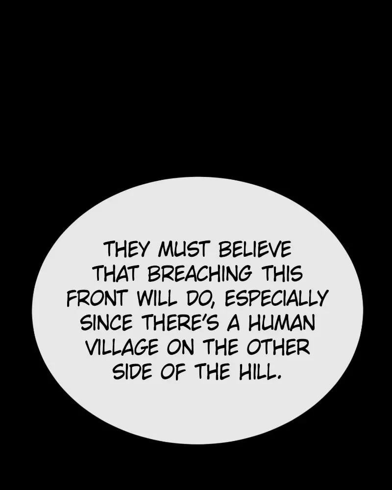 The Silent Warrior Chapter 60 page 106 - 