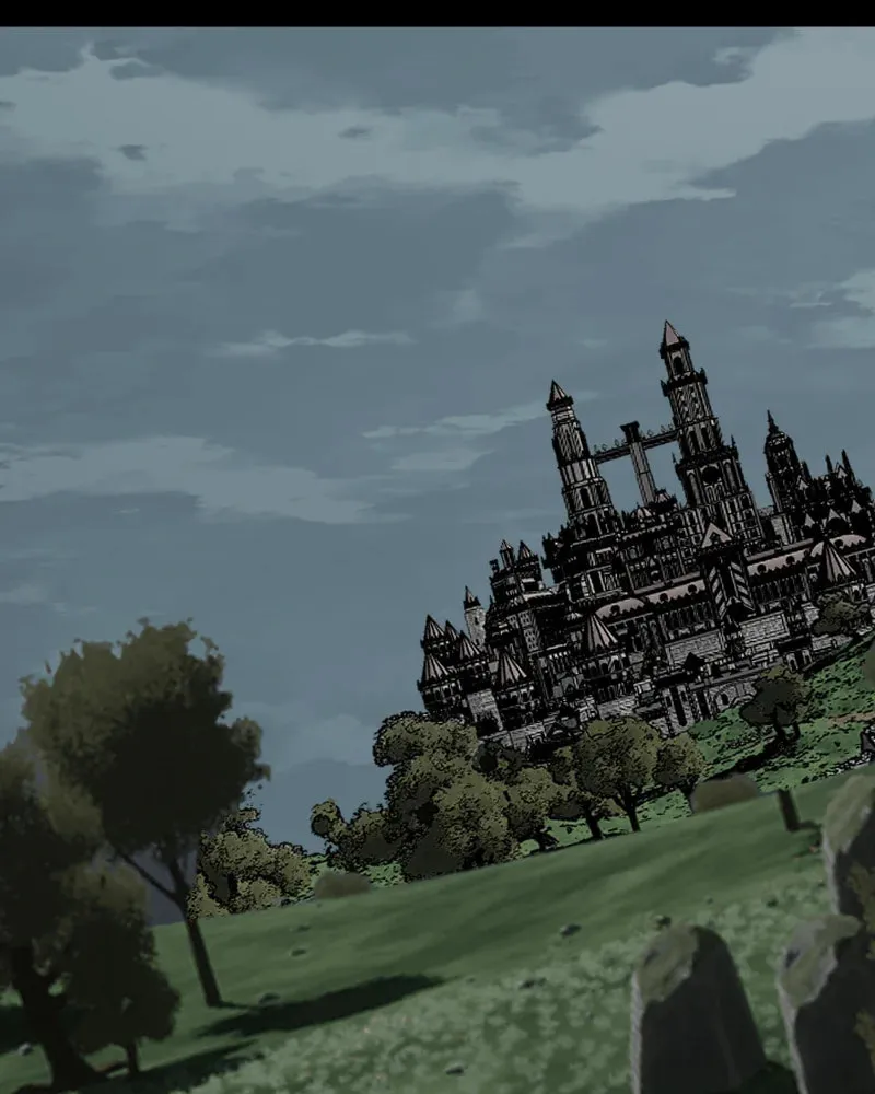 The Silent Warrior Chapter 60 page 107 - 