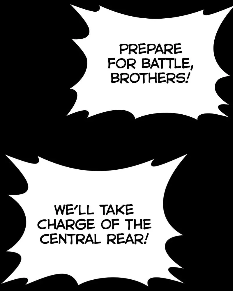 The Silent Warrior Chapter 60 page 109 - 