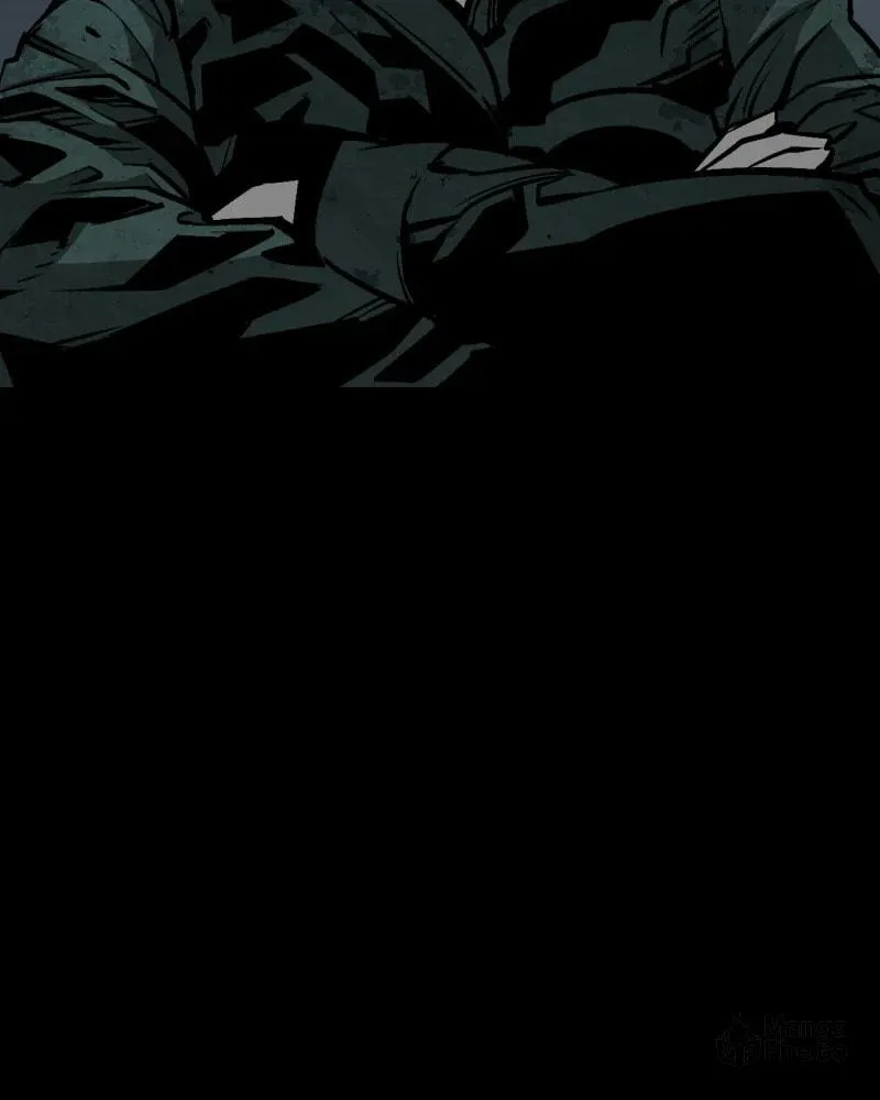 The Silent Warrior Chapter 60 page 12 - 